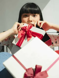 How to Get Clothes for Free with SHEIN’s Free Trial Program!