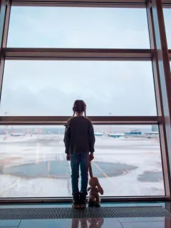 The 24-Hour Flight Hack: Maximize Stopovers, See More, Pay Less - Cover Image