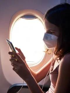 Travel Rewards Programs 2025: Earn Free Flights Faster - Cover Image