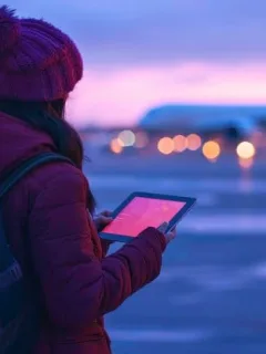 Master Hidden City Ticketing: Ultimate Guide to Savings - Cover Image