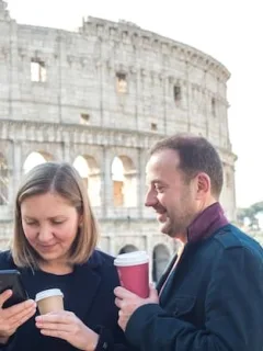 Power of Points: Maximizing Travel Rewards for Unforgettable Experiences - Cover Image
