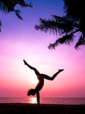 How to Find the Best Travel Deals: Your 2025 Comprehensive Guide - Cover Image