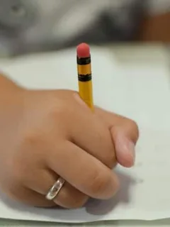 AP Exam Updates 2025: What's New & What to Expect - Cover Image