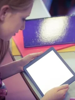The Rise of Microlearning: Reshaping Education by 2025 - Cover Image