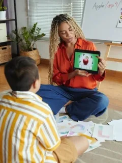Maximize Child's Learning with Personalized Education Plans (IEPs) - Cover Image