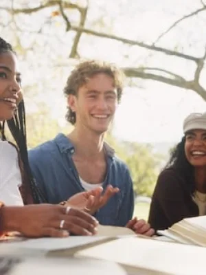 FAFSA Simplification Act 2025-2026: Financial Aid Impact Guide - Cover Image