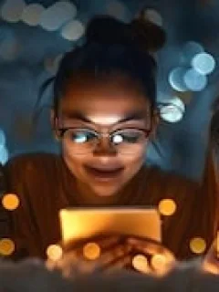 AI's Impact on Education: Opportunities & Challenges Unveiled - Cover Image