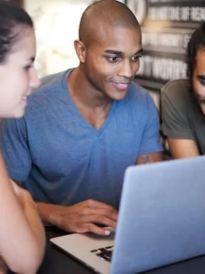 Choosing Your College Major: A Data-Driven Guide for 2025 - Cover Image