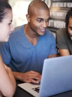 Choosing Your College Major: A Data-Driven Guide for 2025 - Cover Image