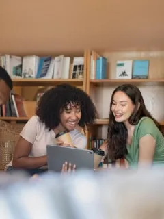 Expert SAT & ACT Prep 2025: Strategies for Success - Cover Image