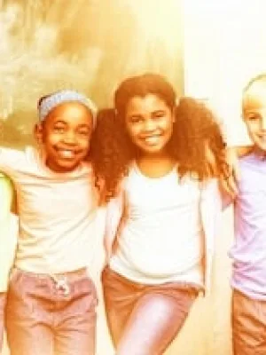 SEL in Education: Building Essential Life Skills for Future Success - Cover Image
