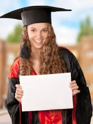 College Admissions: Timeline & Checklist for 2025 Applicants - Cover Image