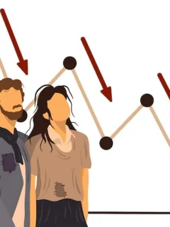 Capital Gains Tax Changes 2025: Impact on Your Investments - Cover Image