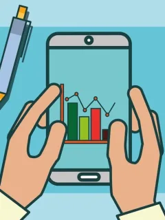 New Crypto Tax Rules for 2025: What You Need to Know - Cover Image