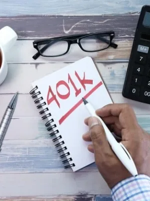 Tax Credits Expiring 2024: Impact on Your 2025 Return - Cover Image