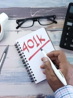 Tax Credits Expiring 2024: Impact on Your 2025 Return - Cover Image
