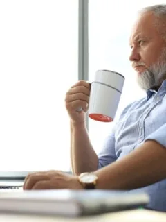 New Retirement Account Rules 2025: Maximize Savings Today - Cover Image