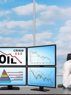 Government Shutdown 2025: Financial & Service Impacts - Cover Image