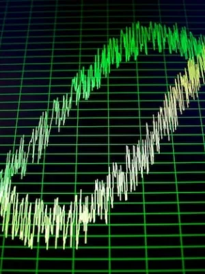 Corporate Tax Changes 2025: Stock Market Impact Analysis - Cover Image