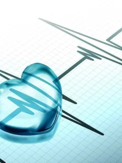 ACA Subsidies & 2025 Premiums: Key Changes Explained - Cover Image