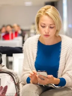 New Federal Airline Baggage Fee Rules by Jan 2025 - Cover Image