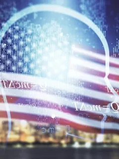 Urgent: New Data Privacy Regulations & Online Tracking – What US Consumers Need to Know - Cover Image