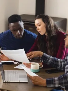 FHA Loan Changes: What New Requirements Mean for Homebuyers - Cover Image