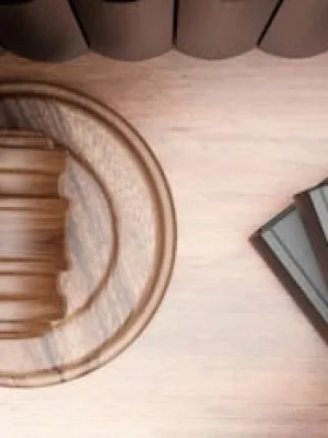 New Gun Control Legislation: What You Need to Know | 2024 Updates - Cover Image