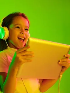 Maximize Child's Learning Potential: Apps & Software 2025 - Cover Image