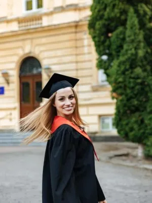 Is a STEM Degree Still Worth It for 2025 Grads? - Cover Image