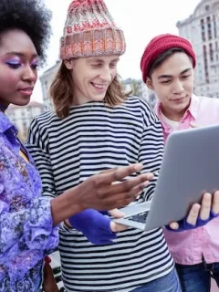 Latest Accreditation Standards for Online Degree Programs in US - Cover Image
