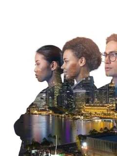 How to Choose the Right College Major: Data-Driven Guide for 2025 - Cover Image