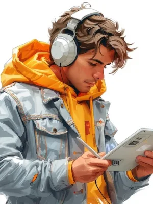 Expert Strategies for Updated SAT & ACT Exams 2025 - Cover Image