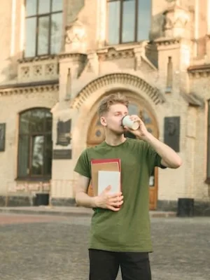 College Financial Aid 2025: Grants, Loans, Scholarships Explained - Cover Image