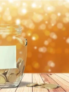 How 3.2% Inflation Impacts Your Retirement Savings - Cover Image