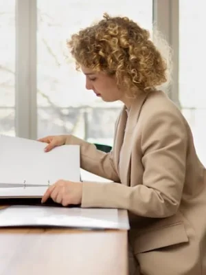 New IRS Guidelines for Business Expenses in 2025: What You Need to Know - Cover Image