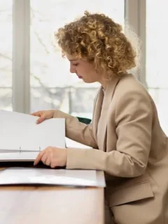 New IRS Guidelines for Business Expenses in 2025: What You Need to Know - Cover Image