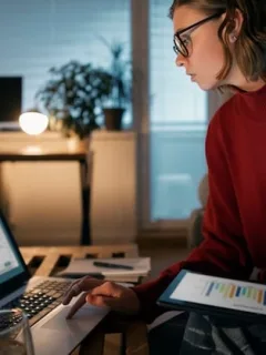 Maximize Your 2025 Tax Refund: Updated IRS Guidelines - Cover Image