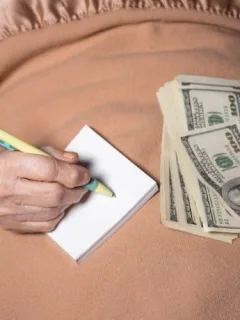 Understanding the Impact of New Federal Regulations on Small Business Loans - Cover Image