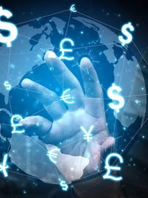 Navigating New Federal Regulations for International Money Transfers - Cover Image