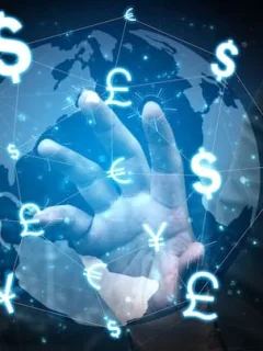 Navigating New Federal Regulations for International Money Transfers - Cover Image