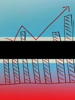 Fed's 2025 Rate Hike: What It Means for US Consumers - Cover Image