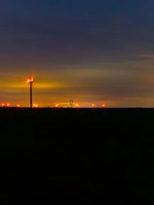 Congress Passes $2B Renewable Energy Bill: Nationwide Impact - Cover Image