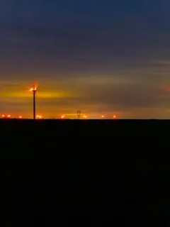Congress Passes $2B Renewable Energy Bill: Nationwide Impact - Cover Image