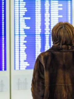 US Airline Cuts 15% Domestic Routes: What Travelers Must Know - Cover Image