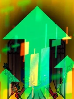 US Unemployment Rate Drops to 3.8%: Key Industries Driving Growth - Cover Image