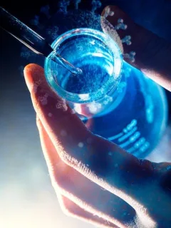 FDA Approves New Alzheimer's Drug: Availability by Q2 2025 - Cover Image