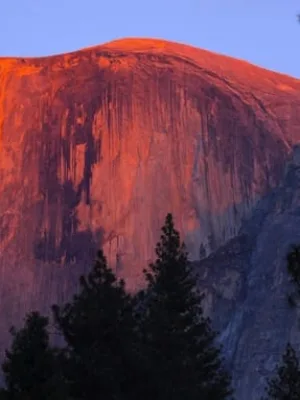 Senate Passes Bill: $500M Boost for National Parks - Cover Image