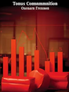 CPI Rises 0.4% in November: Inflationary Pressures Continue - Cover Image