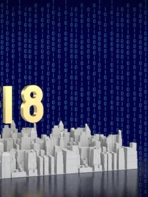 White House Unveils $1B Cybercrime Initiative for Infrastructure - Cover Image